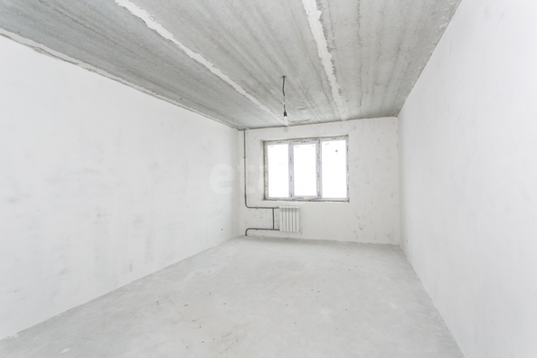 
  Продается 2-комн. квартира 61 м². Фото 2.
