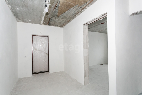 
  Продается 2-комн. квартира 61 м². Фото 4.