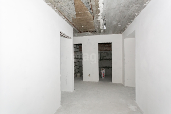 
  Продается 2-комн. квартира 61 м². Фото 8.