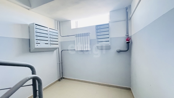 
  Продается 2-комн. квартира 61 м². Фото 14.
