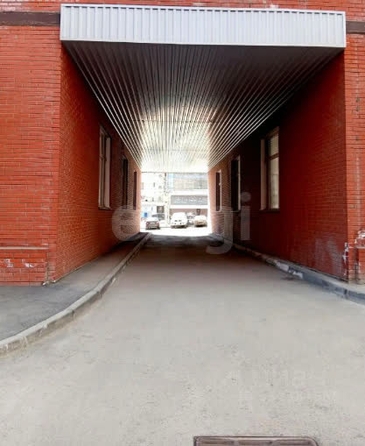 
  Продается 2-комн. квартира 50 м², в ЖК Ельцовский, 1-2 б/с. Фото 5.