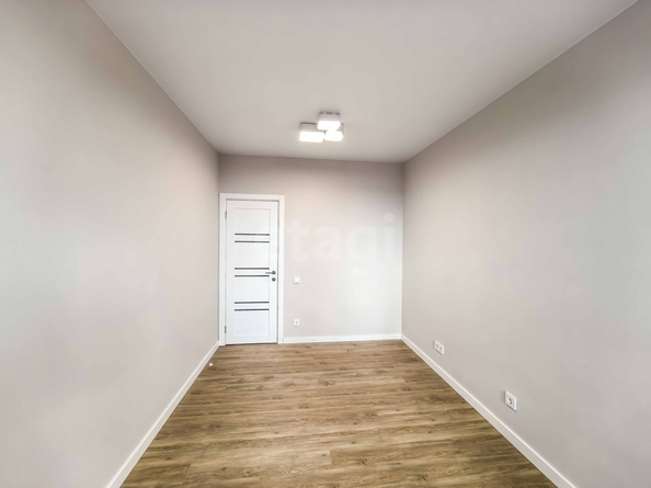 
  Продается 1-комн. квартира 37.4 м², в ЖК Ельцовский, 1-2 б/с. Фото 16.