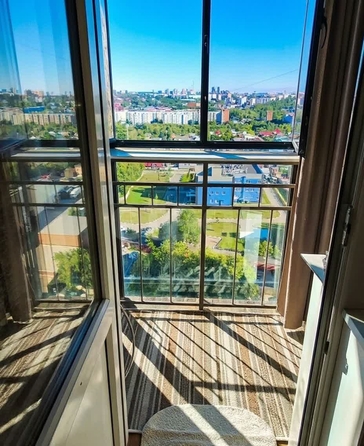 
  Продается 2-комн. квартира 43.1 м². Фото 12.