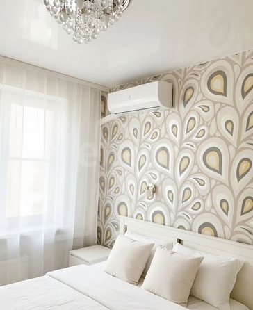 
  Продается 2-комн. квартира 43.1 м². Фото 13.
