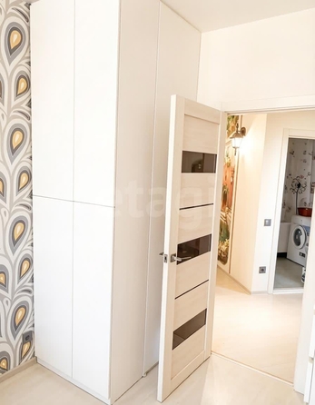 
  Продается 2-комн. квартира 43.1 м². Фото 14.