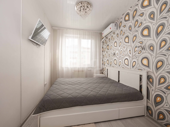 
  Продается 2-комн. квартира 43.1 м². Фото 17.