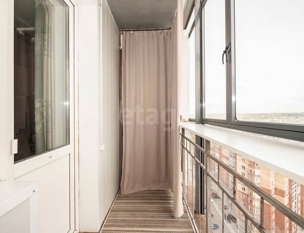 
  Продается 2-комн. квартира 43.1 м². Фото 7.