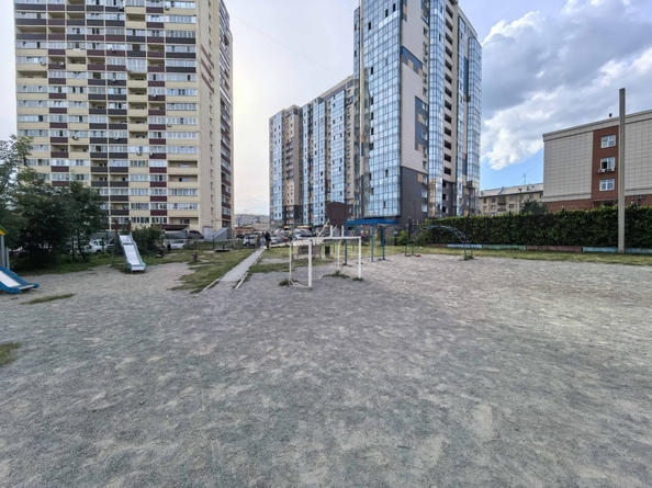 
  Продается 2-комн. квартира 43.1 м². Фото 14.