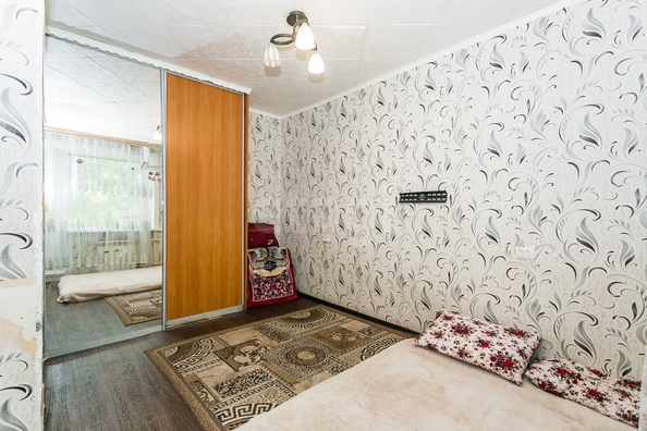 
  Продается 1-комн. квартира 20.4 м². Фото 2.
