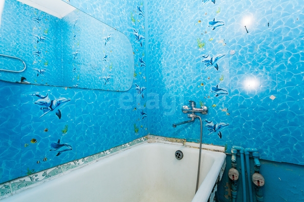 
  Продается 1-комн. квартира 20.4 м². Фото 9.
