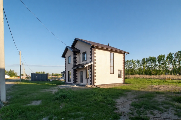 
  Продается дом 133.7 м². Фото 8.