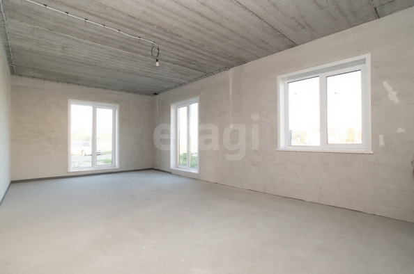 
  Продается дом 133.7 м². Фото 10.