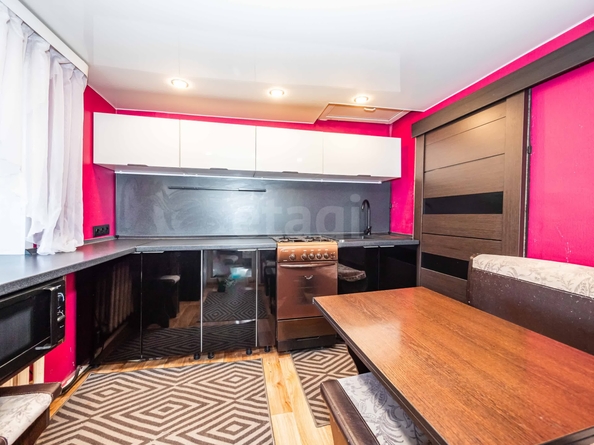 
  Продается дом 142.9 м². Фото 4.