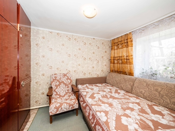 
  Продается дом 142.9 м². Фото 5.