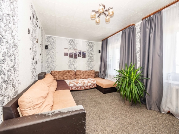 
  Продается дом 142.9 м². Фото 13.