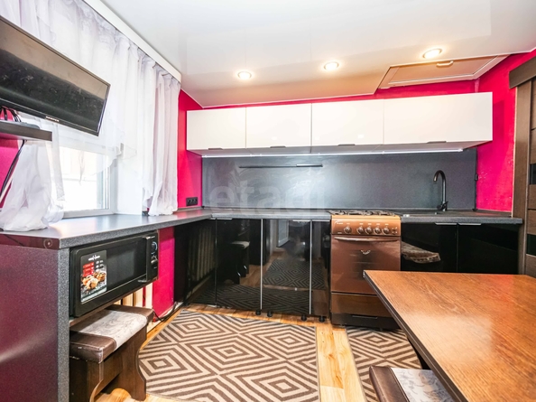 
  Продается дом 142.9 м². Фото 19.