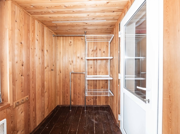
  Продается дом 142.9 м². Фото 29.