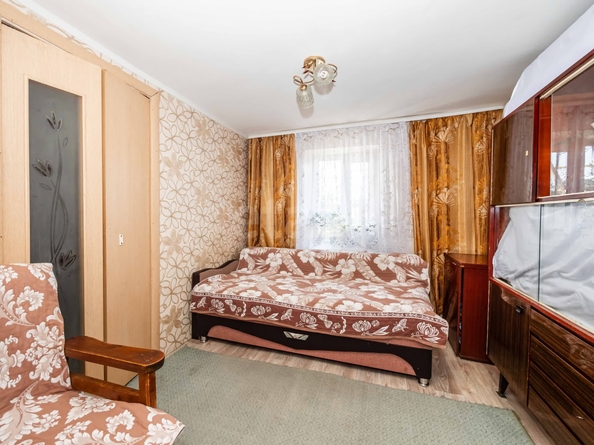 
  Продается дом 142.9 м². Фото 3.