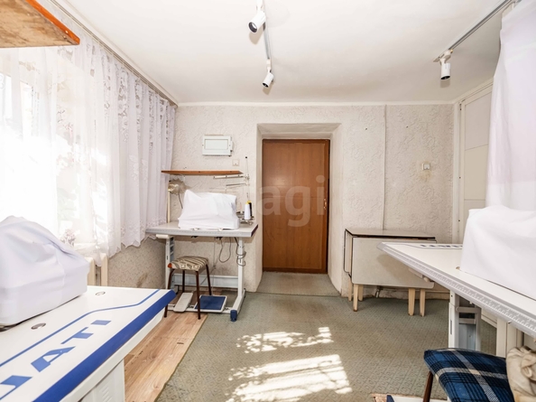 
  Продается дом 142.9 м². Фото 4.