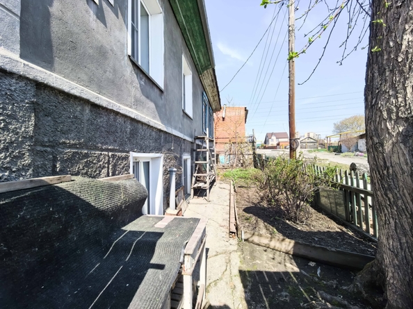 
  Продается дом 142.9 м². Фото 20.