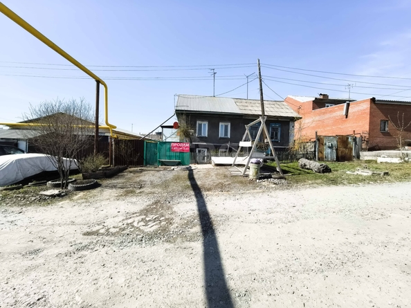 
  Продается дом 142.9 м². Фото 24.