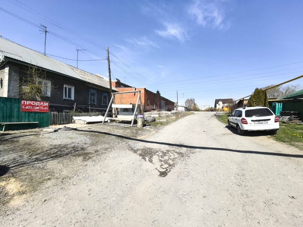 
  Продается дом 142.9 м². Фото 26.