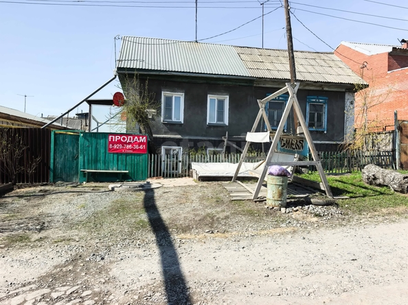 
  Продается дом 142.9 м². Фото 27.