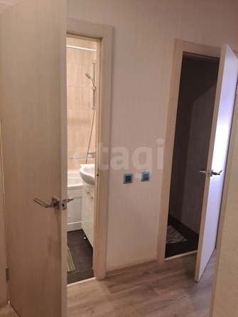 
  Продается 1-комн. квартира 33.9 м². Фото 12.