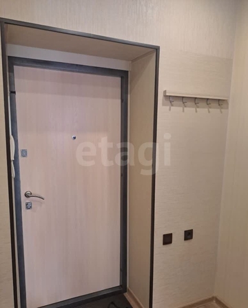 
  Продается 1-комн. квартира 33.9 м². Фото 16.