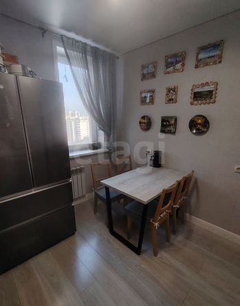 
  Продается 3-комн. квартира 80 м². Фото 2.