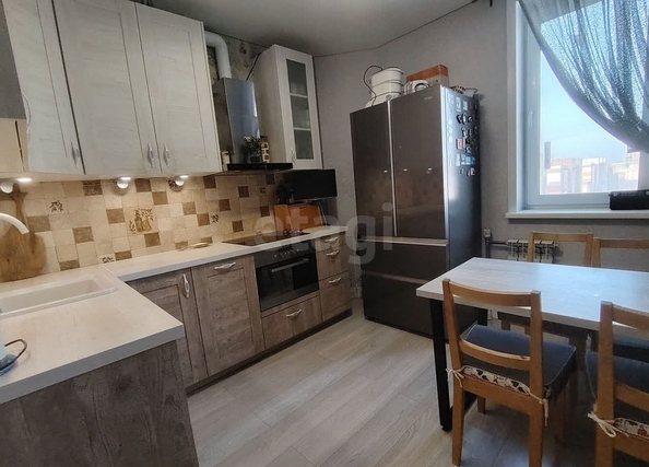 
  Продается 3-комн. квартира 80 м². Фото 3.