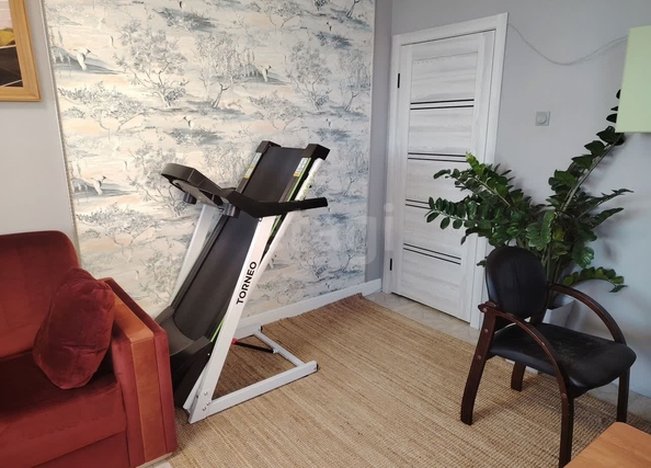 
  Продается 3-комн. квартира 80 м². Фото 6.