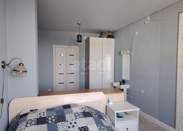 
  Продается 3-комн. квартира 80 м². Фото 8.