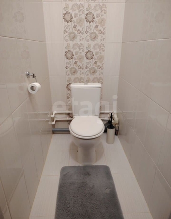 
  Продается 3-комн. квартира 80 м². Фото 12.