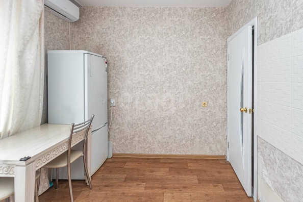 
  Продается 2-комн. квартира 56.4 м². Фото 6.