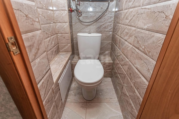 
  Продается 2-комн. квартира 56.4 м². Фото 10.