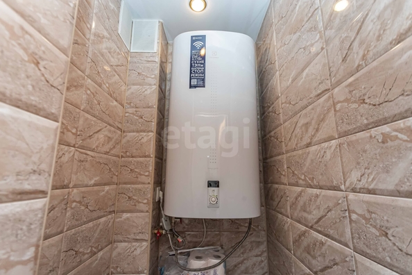
  Продается 2-комн. квартира 56.4 м². Фото 11.