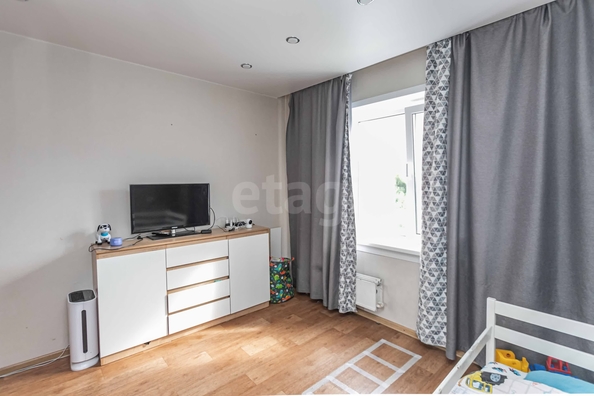 
  Продается 2-комн. квартира 56.4 м². Фото 14.
