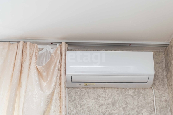 
  Продается 2-комн. квартира 56.4 м². Фото 17.