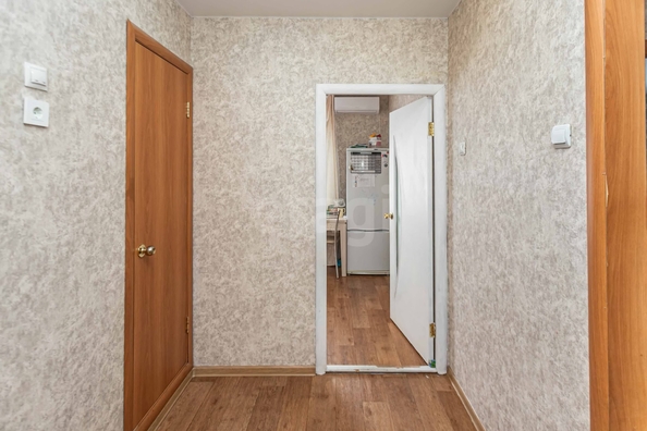 
  Продается 2-комн. квартира 56.4 м². Фото 18.