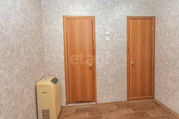 
  Продается 2-комн. квартира 56.4 м². Фото 19.