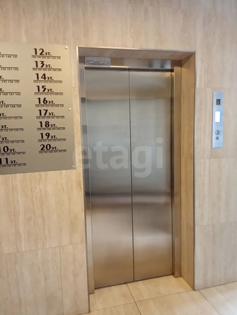 
  Продается 3-комн. квартира 96.6 м². Фото 6.