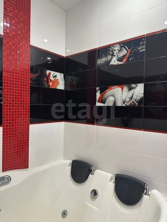 
  Продается 3-комн. квартира 96.6 м². Фото 8.