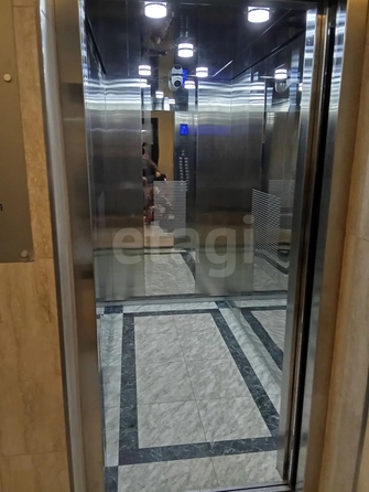 
  Продается 3-комн. квартира 96.6 м². Фото 11.