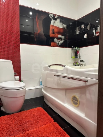 
  Продается 3-комн. квартира 96.6 м². Фото 13.