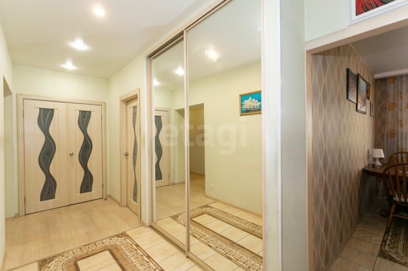 
  Продается 3-комн. квартира 81.7 м². Фото 1.