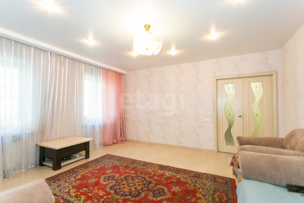 
  Продается 3-комн. квартира 81.7 м². Фото 17.