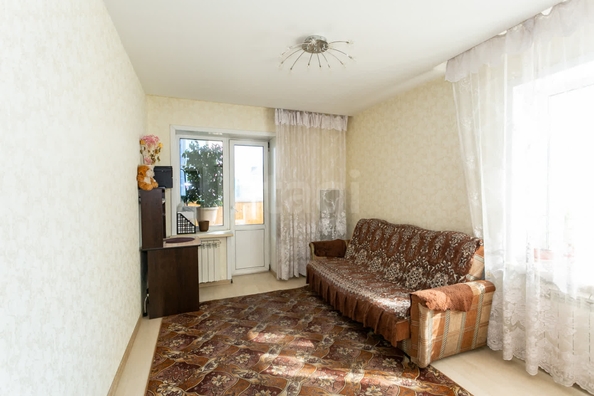 
  Продается 3-комн. квартира 81.7 м². Фото 21.