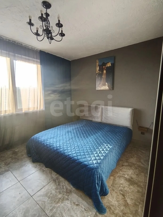 
  Продается 1-комн. квартира 39.7 м², в ЖК Золотая роща. Фото 6.