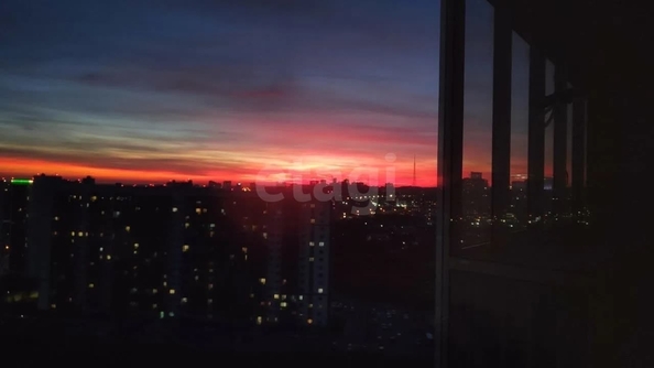 
  Продается 1-комн. квартира 39.7 м², в ЖК Золотая роща. Фото 16.